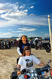2006 RFT Wienie Grab 003